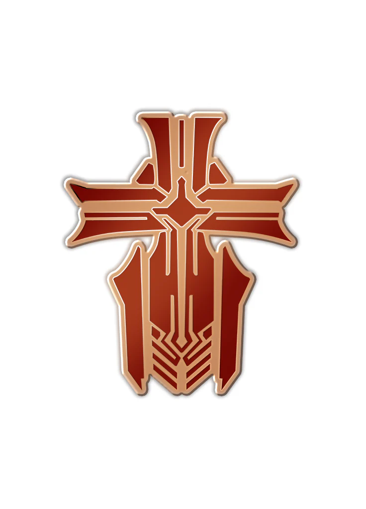 Azur Lane | Pin | Five Factions - Image 5