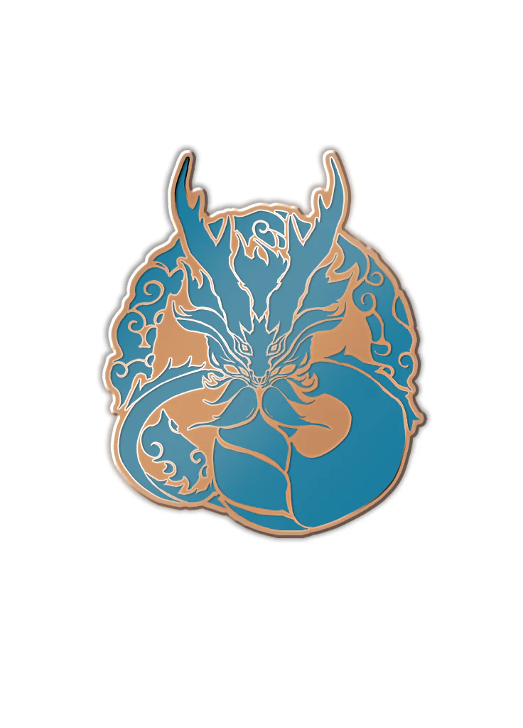 Azur Lane | Pin | Five Factions - Image 6