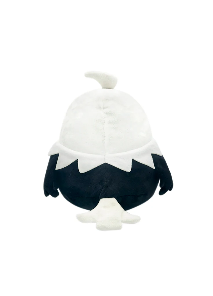 Azur Lane | Plushie | Squeaky Grimmy - Image 3