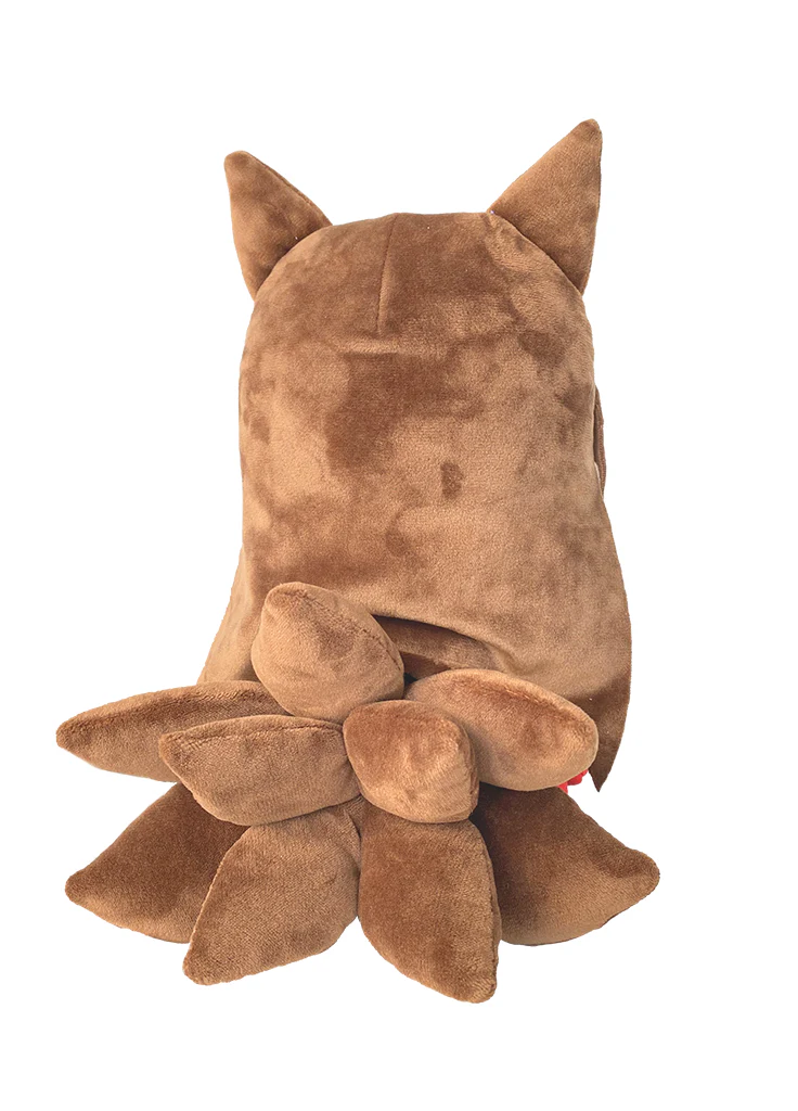 Azur Lane | Plushie | Amagi - Image 3