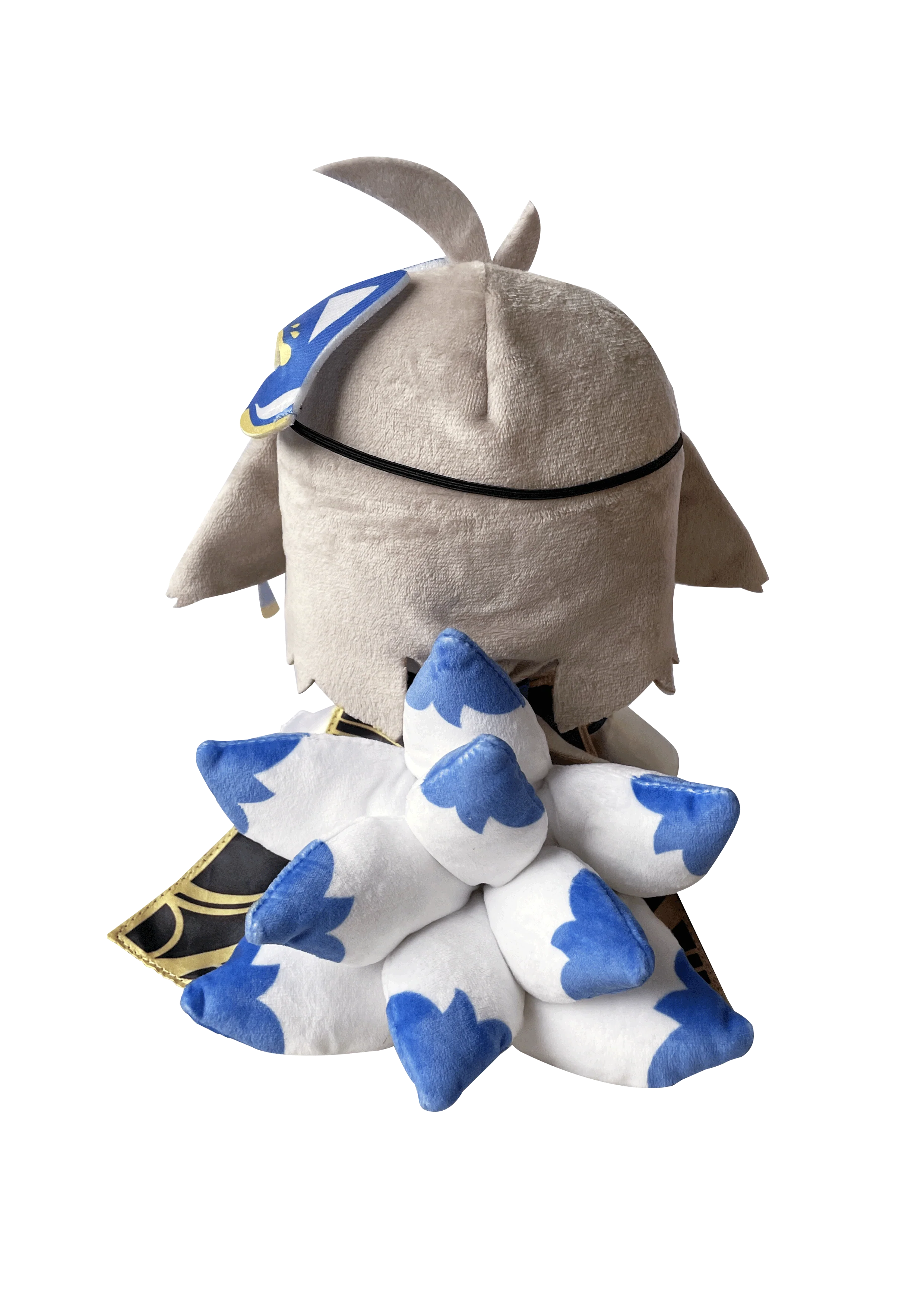 Azur Lane | Plushie | Tosa - Image 3