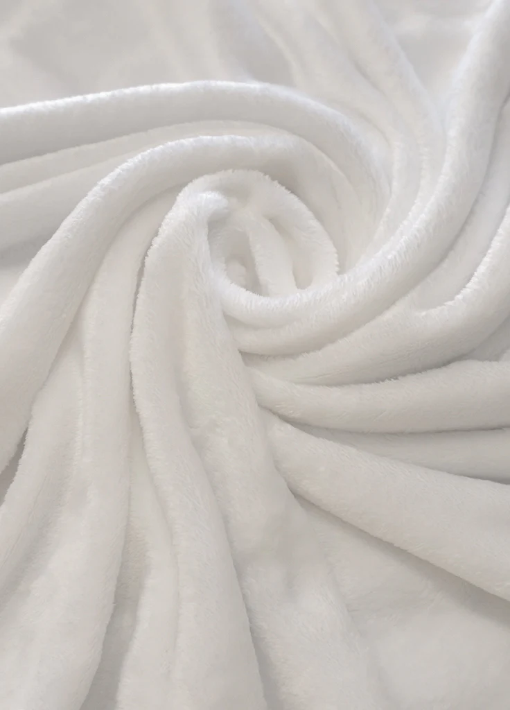 Azur Lane | Vanguard Soft Blanket | Summer Supply 2022 - Image 5